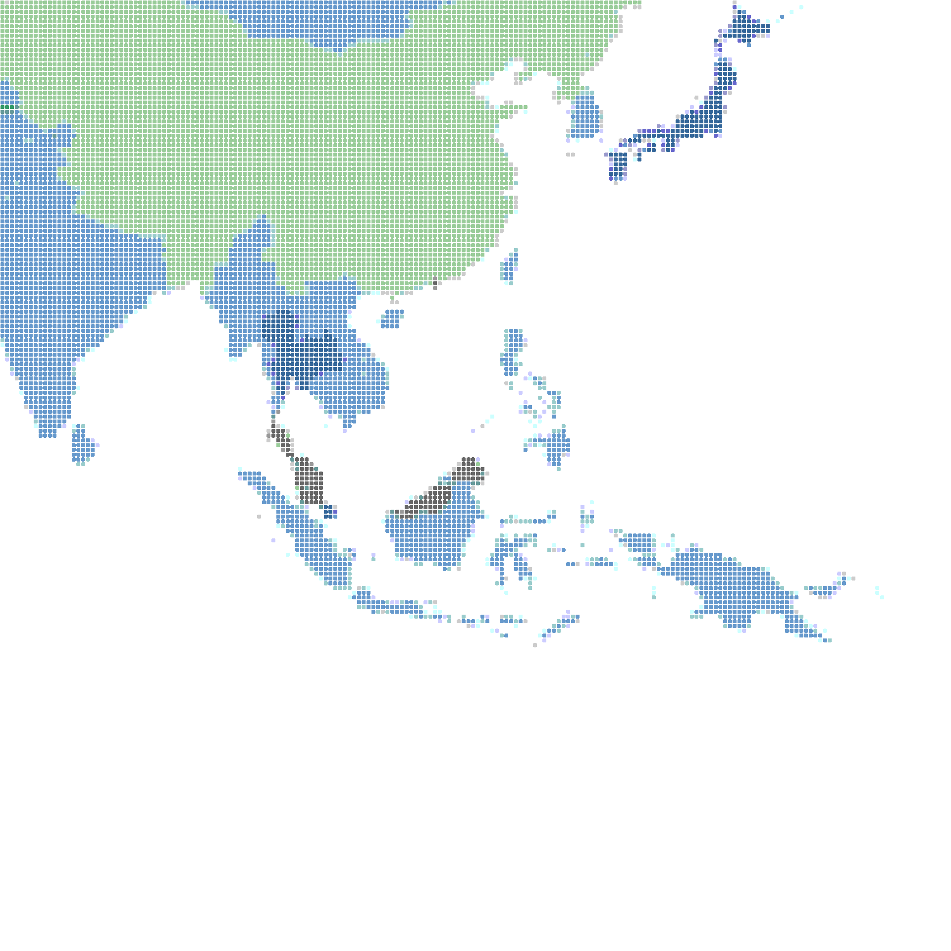 Provide sto consulting asia